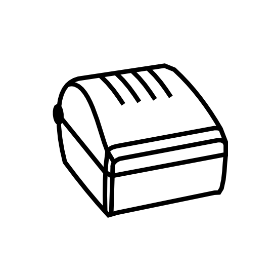 Impressoras